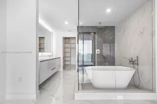 700 NE 24, Miami, FL 33137 - Photo 20