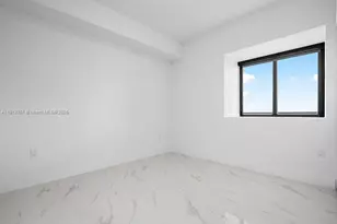 700 NE 24, Miami, FL 33137 - Photo 28