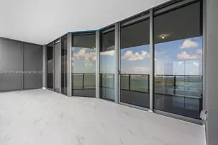 700 NE 24, Miami, FL 33137 - Photo 6