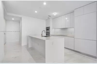 700 NE 24 #1703, Miami, FL 33137 - Photo 12