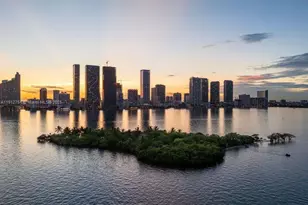 700 NE 24, Miami, FL 33137 - Photo 52