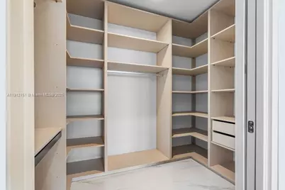 700 NE 24 #1703, Miami, FL 33137 - Photo 24