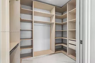 700 NE 24, Miami, FL 33137 - Photo 24