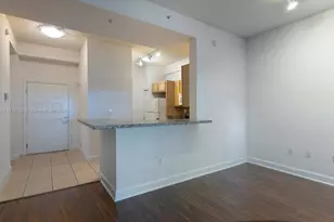 6001 SW 70th St, South Miami, FL 33143 - Photo 12