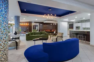 6001 SW 70th St, South Miami, FL 33143 - Photo 28