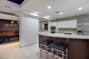 6001 SW 70th St, South Miami, FL 33143 - Photo 26