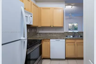 6001 SW 70th St #139, South Miami, FL 33143 - Photo 14