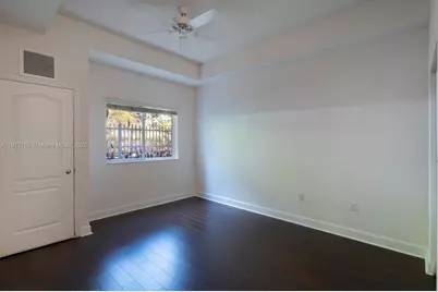 6001 SW 70th St #139, South Miami, FL 33143 - Photo 16