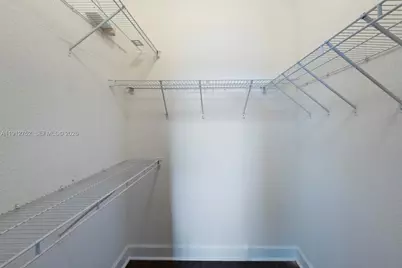 6001 SW 70th St #139, South Miami, FL 33143 - Photo 20