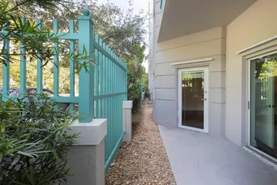 6001 SW 70th St #139, South Miami, FL 33143 - Photo 6