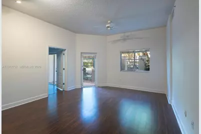 6001 SW 70th St #139, South Miami, FL 33143 - Photo 10