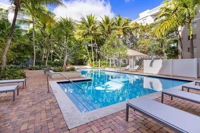 6001 SW 70th St #139, South Miami, FL 33143 - Photo 24