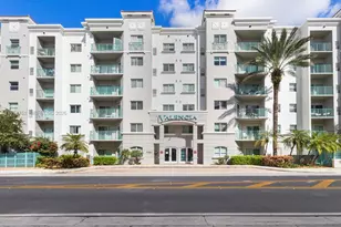 6001 SW 70th St, South Miami, FL 33143 - Photo 2