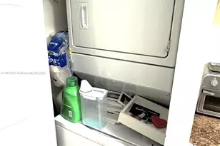 17125 N Bay Rd, Sunny Isles Beach, FL 33160 - Photo 18