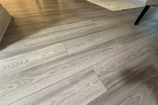 17125 N Bay Rd, Sunny Isles Beach, FL 33160 - Photo 8