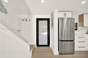 96000 Overseas Hwy, Key Largo, FL 33037 - Photo 10