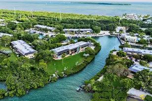 96000 Overseas Hwy, Key Largo, FL 33037 - Photo 48