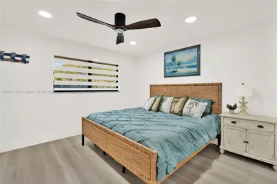 96000 Overseas Hwy #L5, Key Largo, FL 33037 - Photo 30