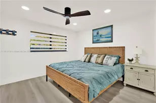 96000 Overseas Hwy, Key Largo, FL 33037 - Photo 30