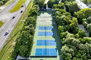 96000 Overseas Hwy, Key Largo, FL 33037 - Photo 40