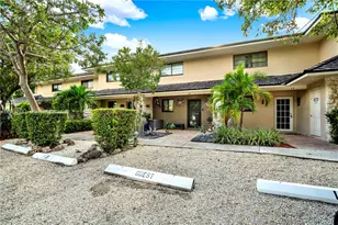 96000 Overseas Hwy, Key Largo, FL 33037 - Photo 6