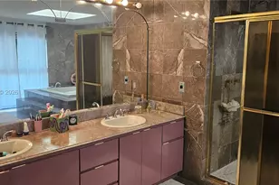 363 Centre Is, Golden Beach, FL 33160 - Photo 14