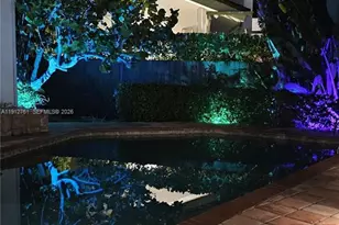 363 Centre Is, Golden Beach, FL 33160 - Photo 26