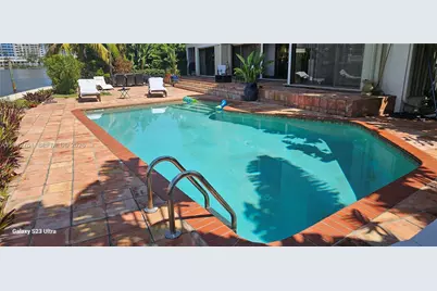 363 Centre Is, Golden Beach, FL 33160 - Photo 20