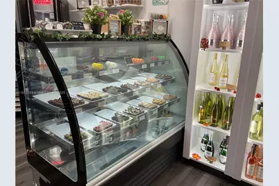 6701 Main St, Miami Lakes, FL 33014 - Photo 4