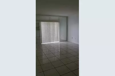 4275 NW South Tamiami Canal Dr #2-312, Miami, FL 33126 - Photo 2