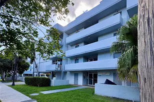 16518 NE 26th Ave, North Miami Beach, FL 33160 - Photo 30