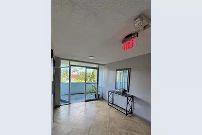 16518 NE 26th Ave #304, North Miami Beach, FL 33160 - Photo 26