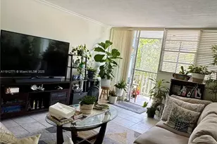 16518 NE 26th Ave, North Miami Beach, FL 33160 - Photo 6