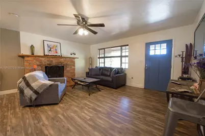 21750 SW 252nd St, Homestead, FL 33031 - Photo 4