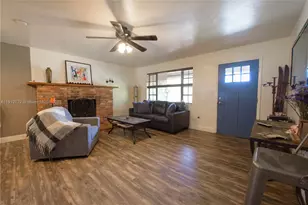 21750 SW 252nd St, Homestead, FL 33031 - Photo 4