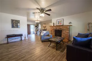 21750 SW 252nd St, Homestead, FL 33031 - Photo 4