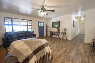 21750 SW 252nd St, Homestead, FL 33031 - Photo 6