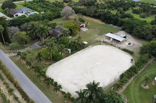 21750 SW 252nd St, Homestead, FL 33031 - Photo 38