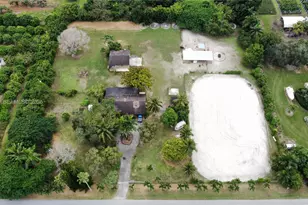 21750 SW 252nd St, Homestead, FL 33031 - Photo 38