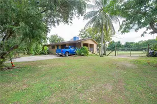 21750 SW 252nd St, Homestead, FL 33031 - Photo 30