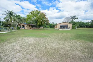 21750 SW 252nd St, Homestead, FL 33031 - Photo 24