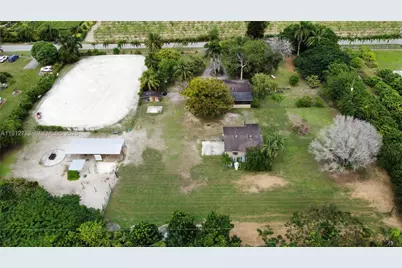 21750 SW 252nd St, Homestead, FL 33031 - Photo 36