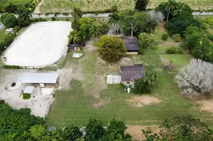 21750 SW 252nd St, Homestead, FL 33031 - Photo 36