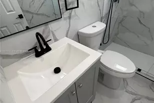 1936 Normandy Dr, Miami Beach, FL 33141 - Photo 4