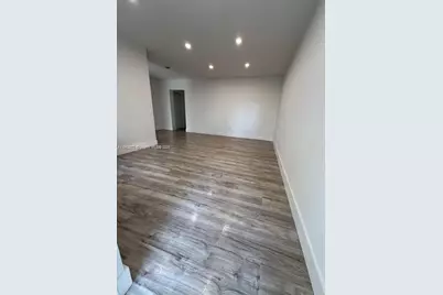 1936 Normandy Dr #3, Miami Beach, FL 33141 - Photo 10