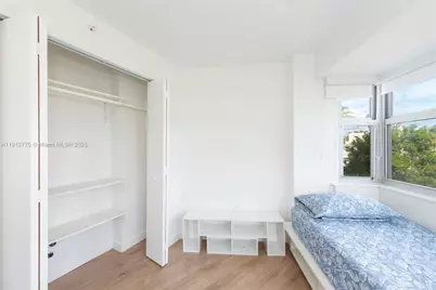 1881 Washington Ave #3D, Miami Beach, FL 33139 - Photo 20