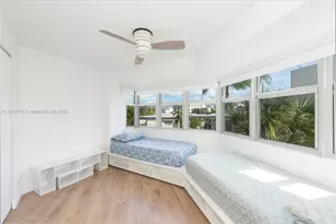 1881 Washington Ave, Miami Beach, FL 33139 - Photo 18