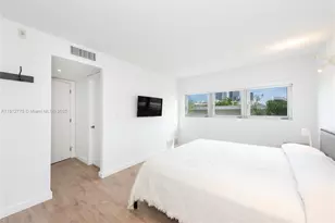 1881 Washington Ave, Miami Beach, FL 33139 - Photo 8