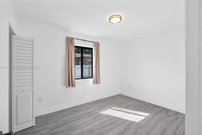 11730 NW 3rd Ave #0, Miami, FL 33168 - Photo 14
