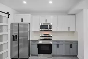 11730 NW 3rd Ave, Miami, FL 33168 - Photo 10